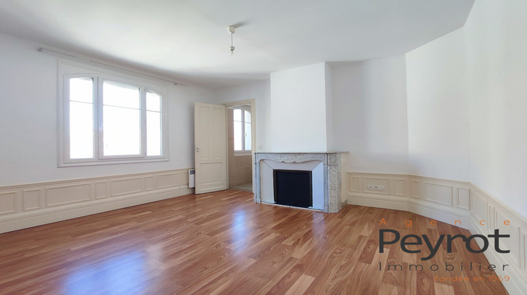 Ma-Cabane - Vente Appartement Perpignan, 83 m²