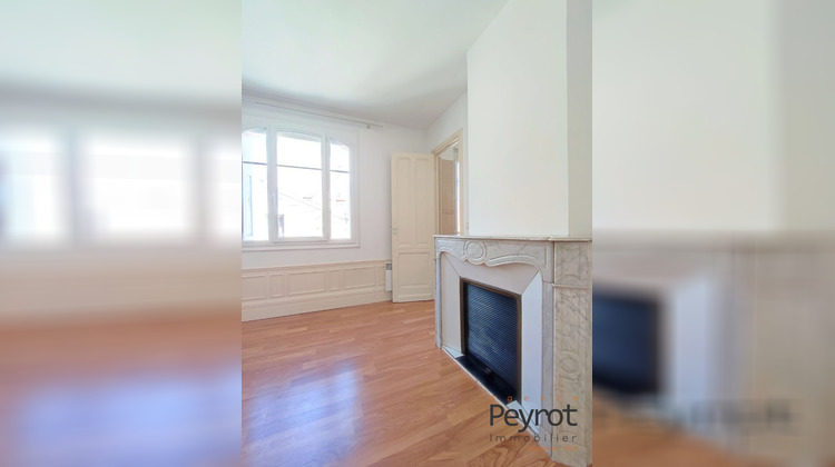 Ma-Cabane - Vente Appartement Perpignan, 83 m²