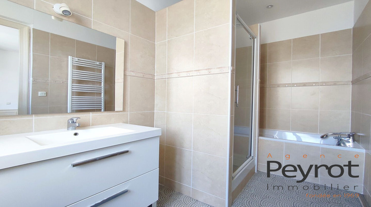 Ma-Cabane - Vente Appartement Perpignan, 83 m²