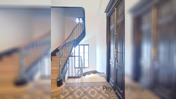 Ma-Cabane - Vente Appartement Perpignan, 83 m²