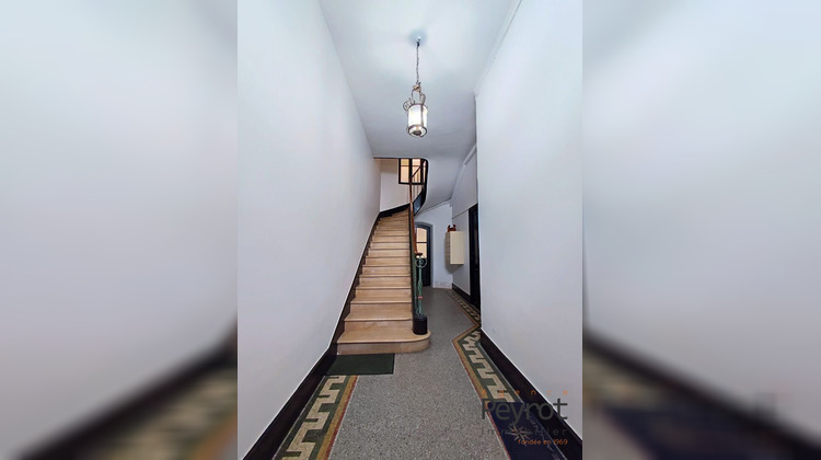 Ma-Cabane - Vente Appartement Perpignan, 83 m²