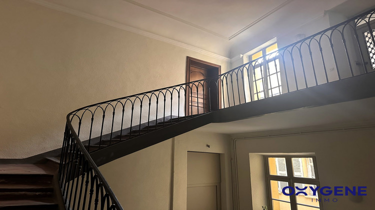 Ma-Cabane - Vente Appartement Perpignan, 122 m²