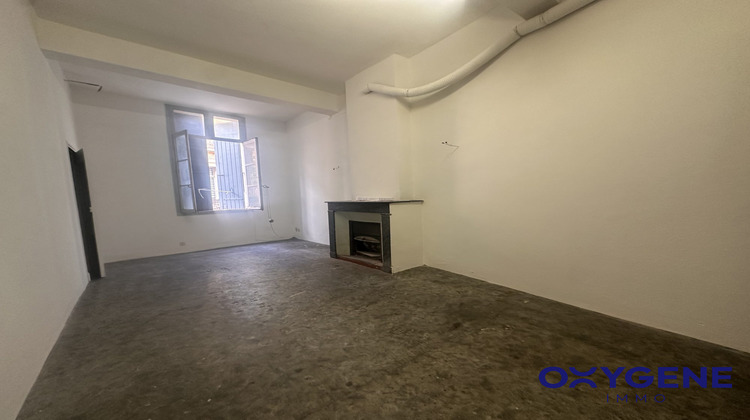 Ma-Cabane - Vente Appartement Perpignan, 122 m²