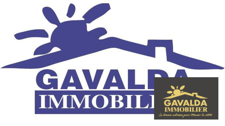 Ma-Cabane - Vente Appartement Perpignan, 57 m²