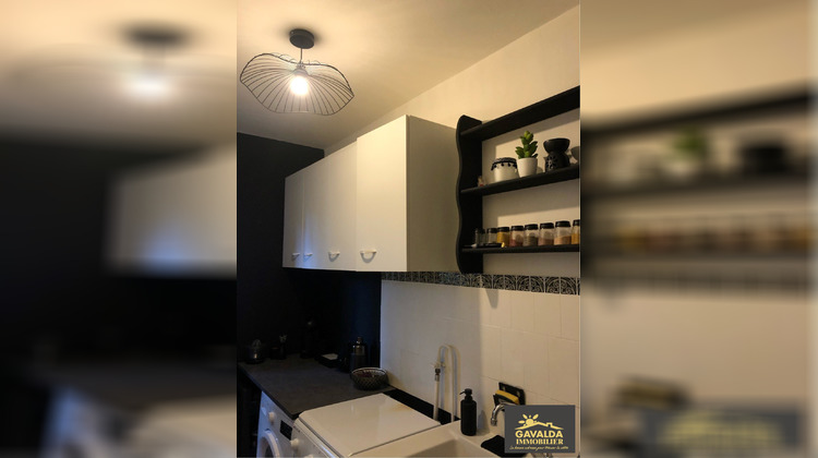 Ma-Cabane - Vente Appartement Perpignan, 38 m²