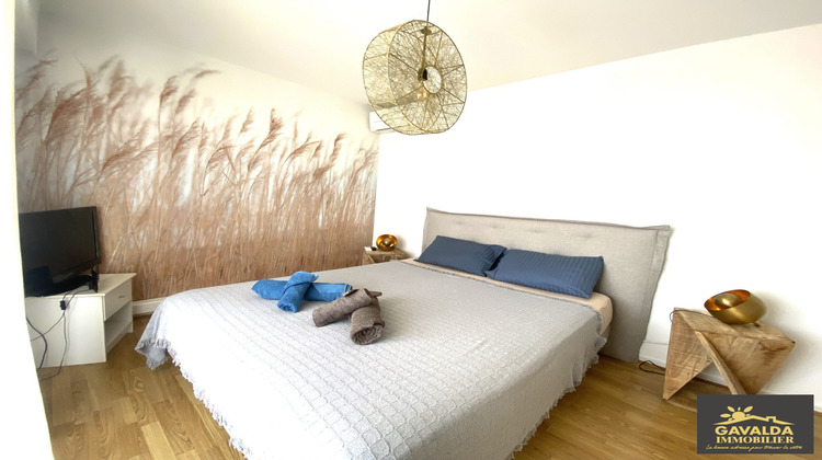 Ma-Cabane - Vente Appartement Perpignan, 95 m²