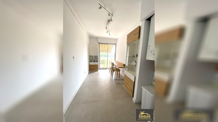 Ma-Cabane - Vente Appartement Perpignan, 95 m²