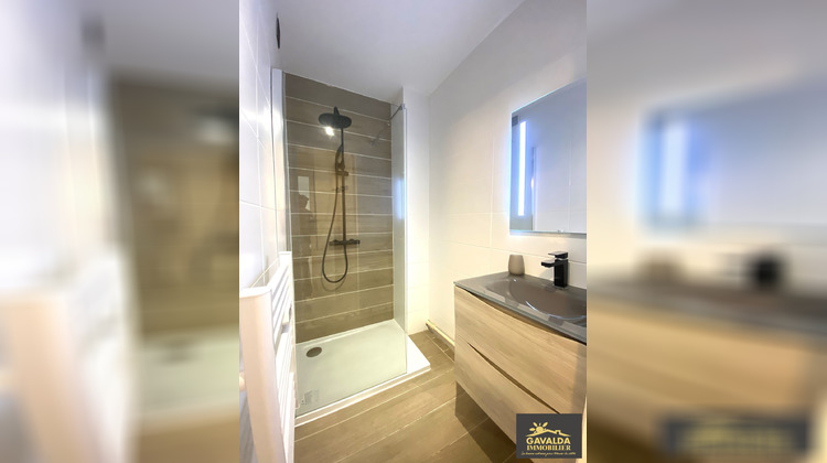 Ma-Cabane - Vente Appartement Perpignan, 95 m²