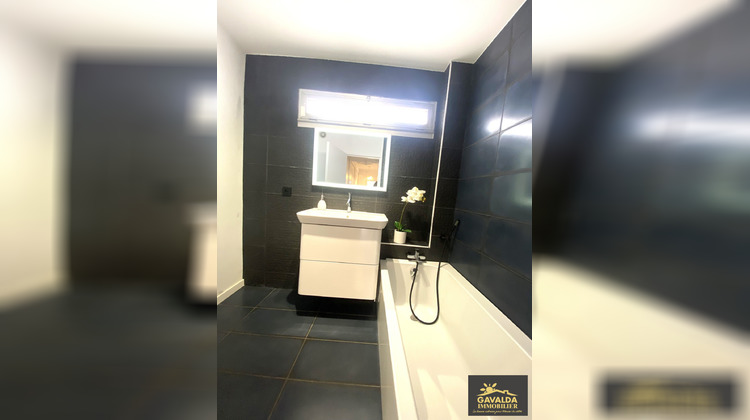 Ma-Cabane - Vente Appartement Perpignan, 95 m²