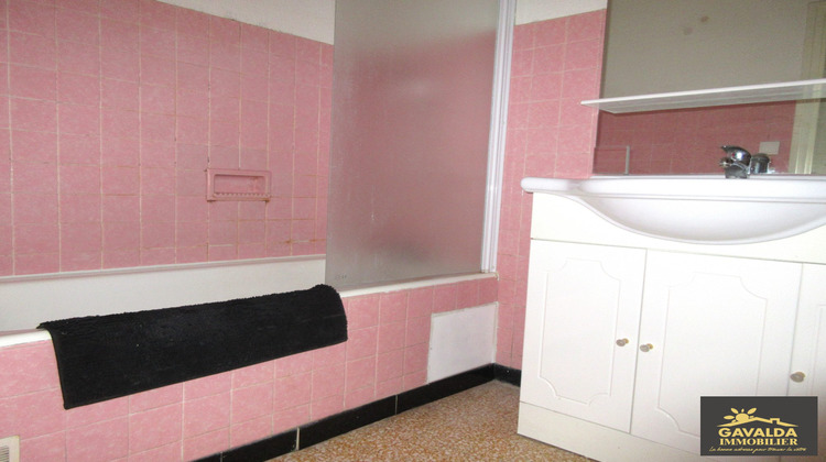 Ma-Cabane - Vente Appartement Perpignan, 80 m²