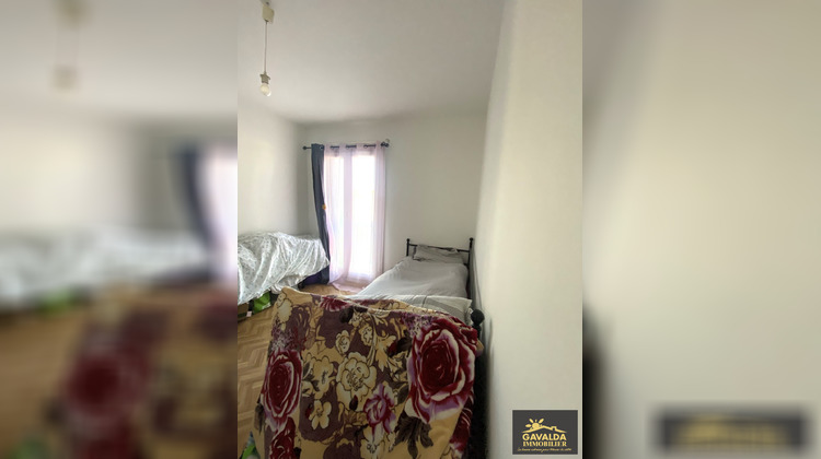 Ma-Cabane - Vente Appartement Perpignan, 36 m²