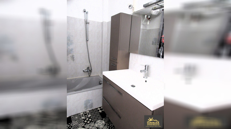 Ma-Cabane - Vente Appartement Perpignan, 47 m²