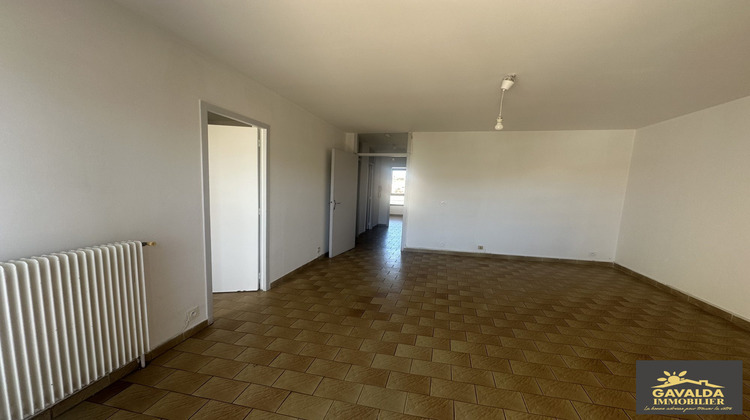 Ma-Cabane - Vente Appartement Perpignan, 42 m²