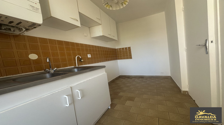 Ma-Cabane - Vente Appartement Perpignan, 42 m²