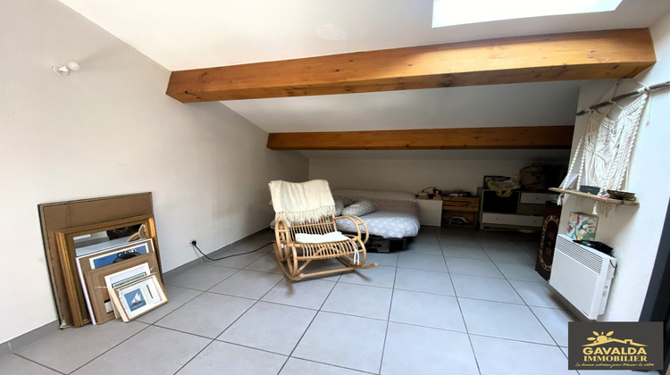 Ma-Cabane - Vente Appartement Perpignan, 48 m²