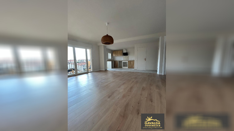 Ma-Cabane - Vente Appartement Perpignan, 95 m²