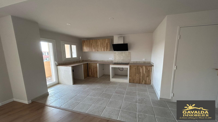 Ma-Cabane - Vente Appartement Perpignan, 95 m²