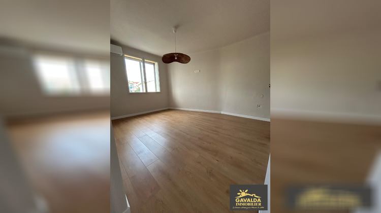 Ma-Cabane - Vente Appartement Perpignan, 95 m²
