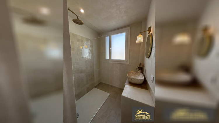 Ma-Cabane - Vente Appartement Perpignan, 95 m²