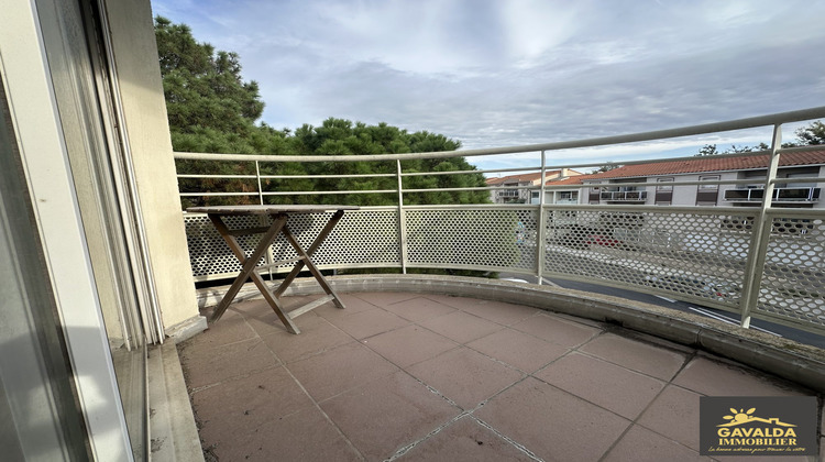 Ma-Cabane - Vente Appartement Perpignan, 45 m²