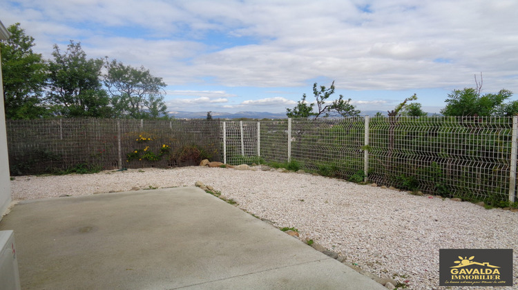 Ma-Cabane - Vente Appartement Perpignan, 60 m²