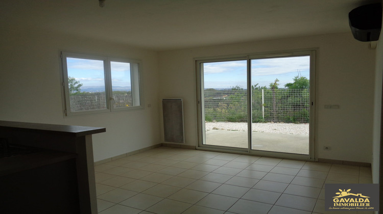 Ma-Cabane - Vente Appartement Perpignan, 60 m²