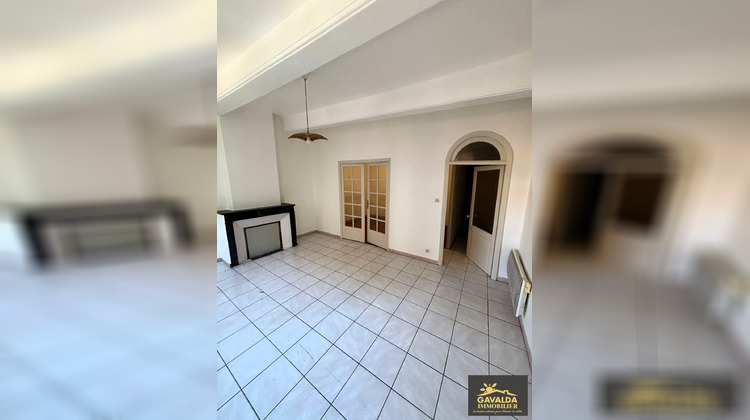 Ma-Cabane - Vente Appartement Perpignan, 42 m²