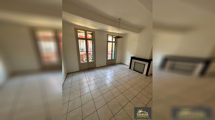 Ma-Cabane - Vente Appartement Perpignan, 42 m²