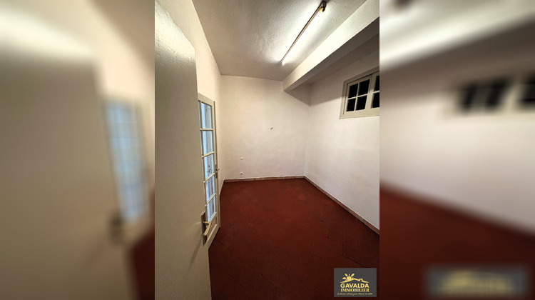 Ma-Cabane - Vente Appartement Perpignan, 42 m²