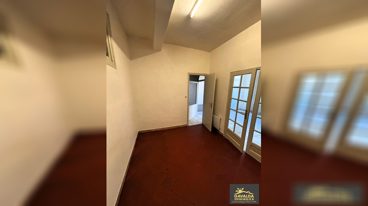 Ma-Cabane - Vente Appartement Perpignan, 42 m²