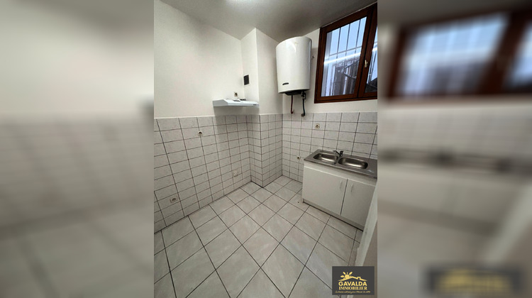 Ma-Cabane - Vente Appartement Perpignan, 42 m²
