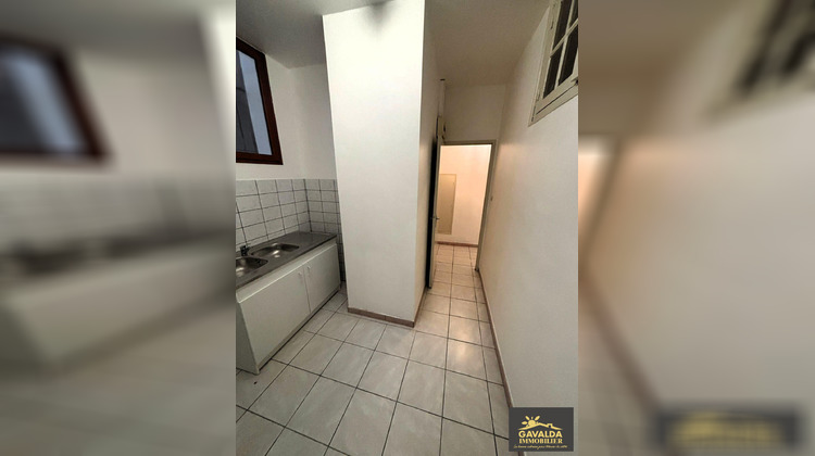 Ma-Cabane - Vente Appartement Perpignan, 42 m²