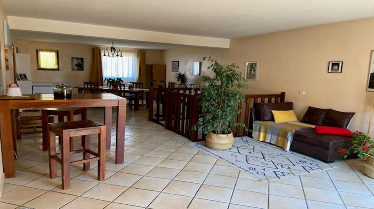 Ma-Cabane - Vente Appartement PERPIGNAN, 145 m²