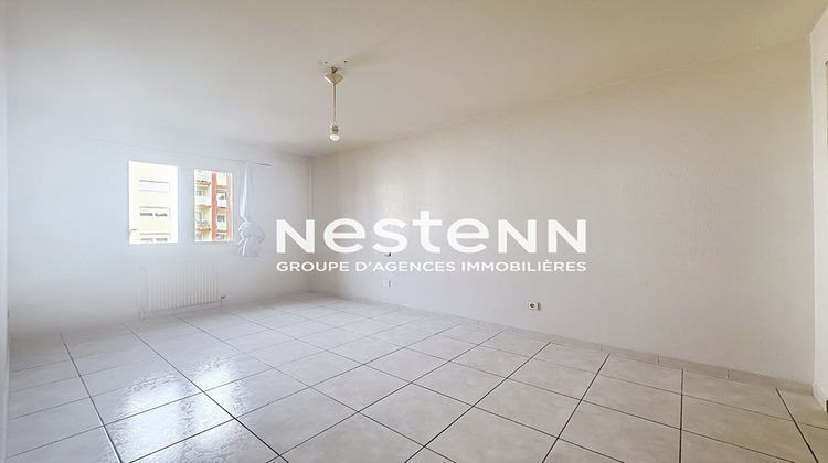 Ma-Cabane - Vente Appartement PERPIGNAN, 92 m²