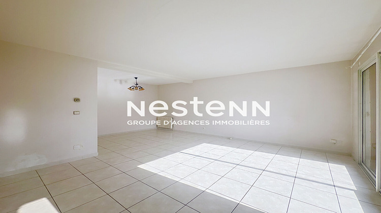 Ma-Cabane - Vente Appartement PERPIGNAN, 92 m²