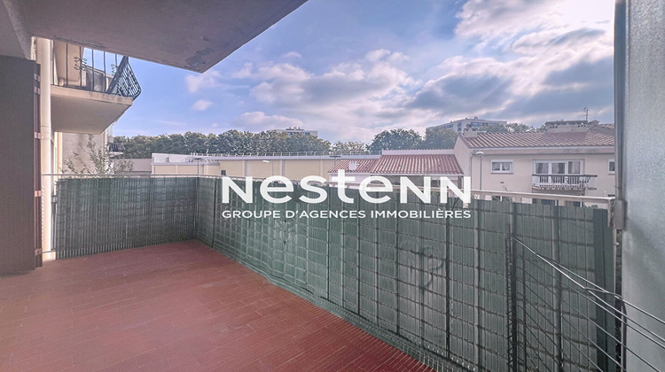 Ma-Cabane - Vente Appartement PERPIGNAN, 92 m²