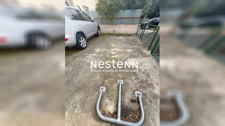 Ma-Cabane - Vente Appartement PERPIGNAN, 92 m²