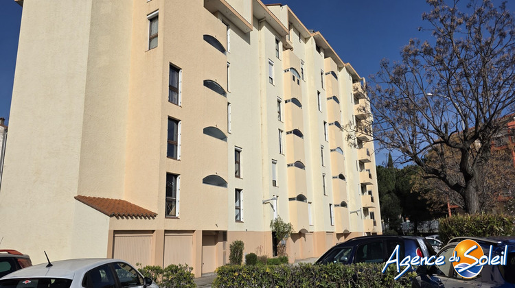 Ma-Cabane - Vente Appartement Perpignan, 65 m²