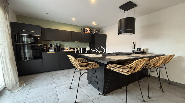 Ma-Cabane - Vente Appartement Perpignan, 81 m²