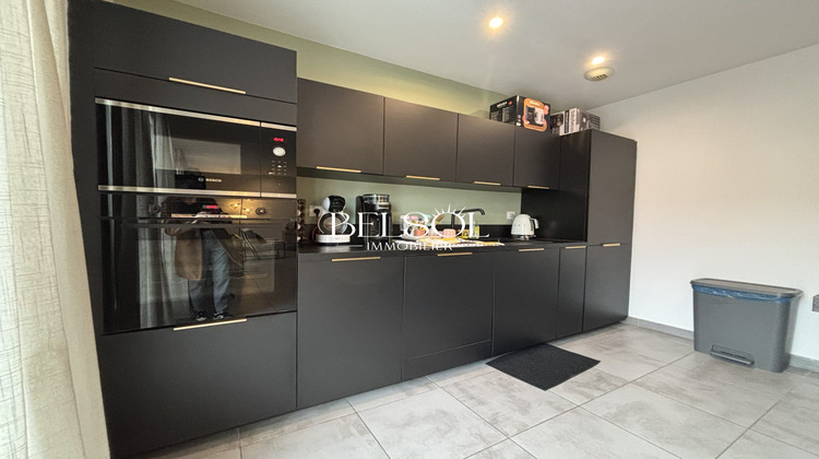 Ma-Cabane - Vente Appartement Perpignan, 81 m²