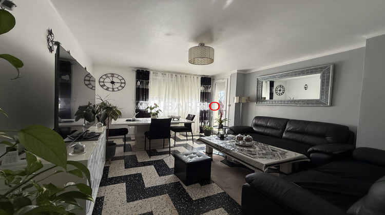 Ma-Cabane - Vente Appartement Perpignan, 55 m²