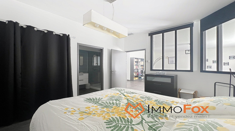 Ma-Cabane - Vente Appartement Perpignan, 103 m²