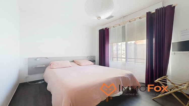 Ma-Cabane - Vente Appartement Perpignan, 103 m²