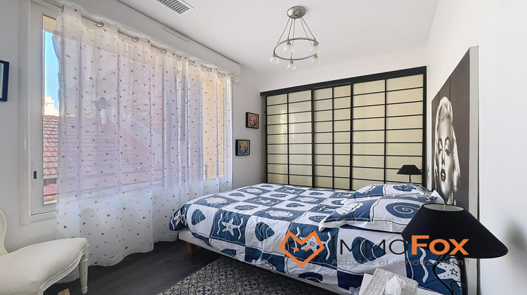 Ma-Cabane - Vente Appartement Perpignan, 103 m²