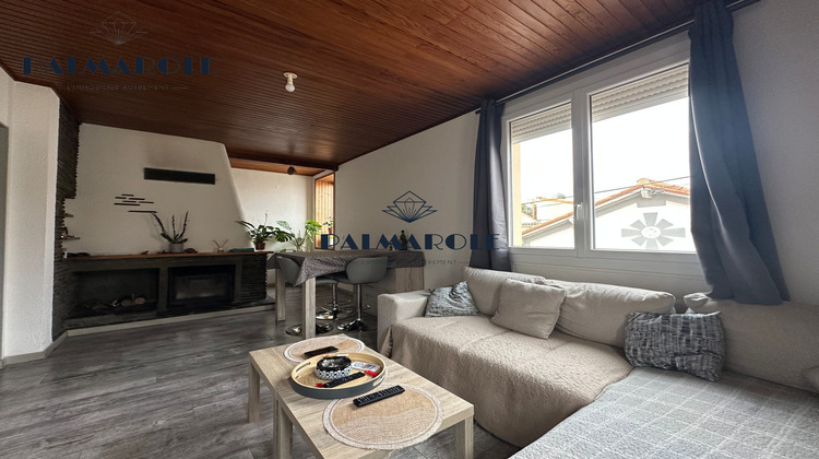 Ma-Cabane - Vente Appartement Perpignan, 60 m²