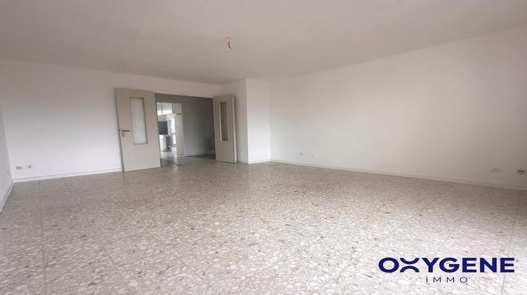 Ma-Cabane - Vente Appartement Perpignan, 74 m²