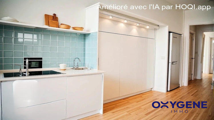 Ma-Cabane - Vente Appartement Perpignan, 74 m²