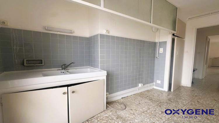 Ma-Cabane - Vente Appartement Perpignan, 74 m²