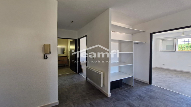 Ma-Cabane - Vente Appartement Perpignan, 63 m²
