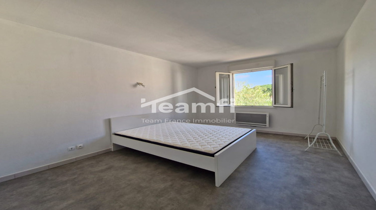 Ma-Cabane - Vente Appartement Perpignan, 63 m²